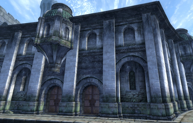 File:Roland Jenseric's House.png
