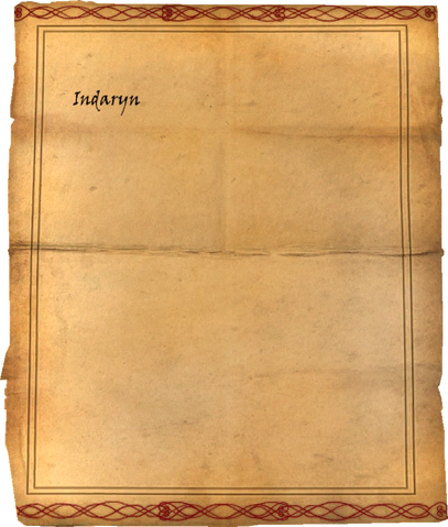 File:Signature.png