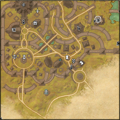 File:Singing Shards Map.png