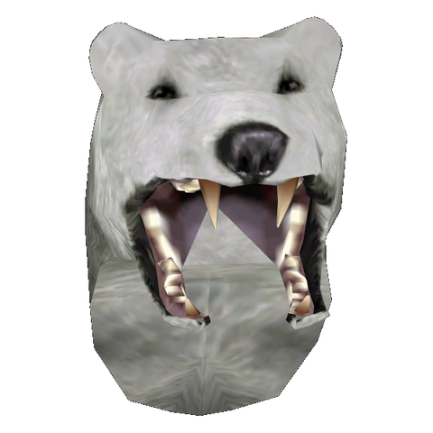 File:Snow Bear Helmet.png