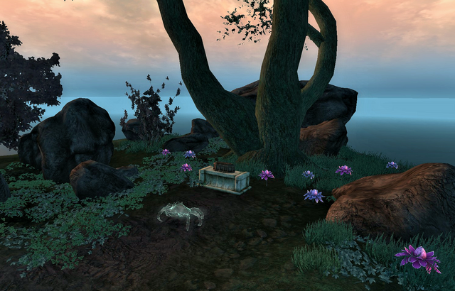 File:Spectral Mud Crab Island.png