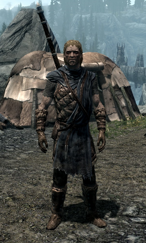 File:Stormcloak Soldier 000467BB.png