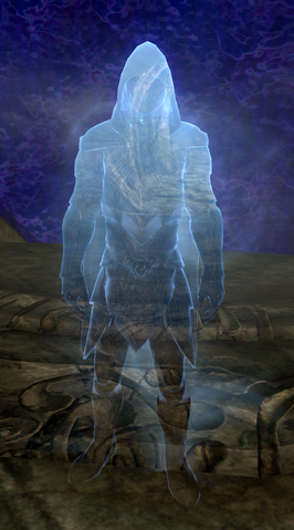 File:TESV Gallus.png