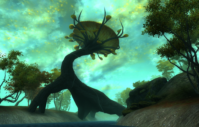 File:The Isle of Flame Nature02.png