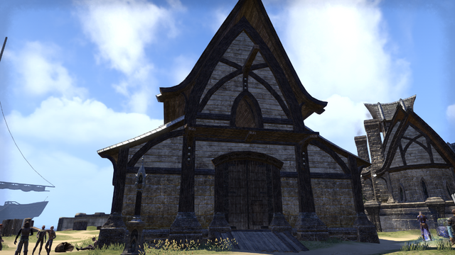 File:Vulkhel Guard Warehouse.png