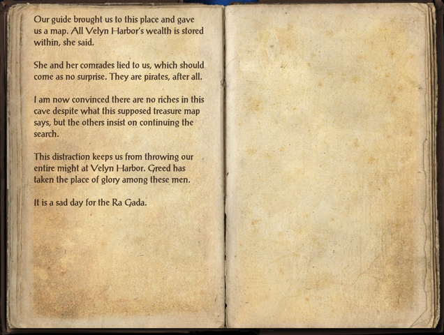 File:A Sad Day for the Ra Gada.png