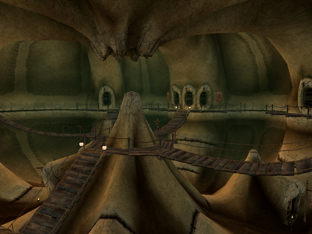 File:Ald'Ruhn-Under-Skar Interior Morrowind.png