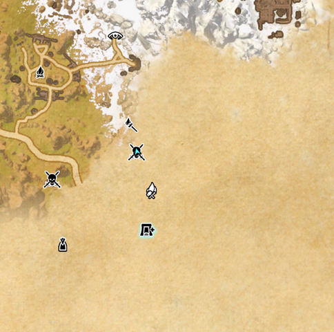 File:Ammabani's Pride Map.png