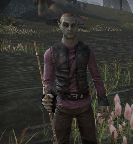 File:Apprentice Harlin.png