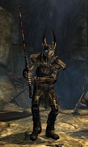 File:Borgas Combat.png