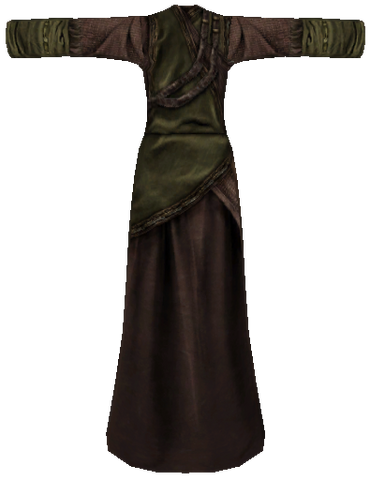 File:Common Robe MW WoolF.png