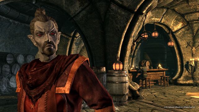 File:Dragonborn Screenshots 10.jpg