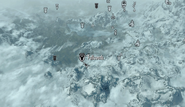 Best house skyrim Best house skyrim