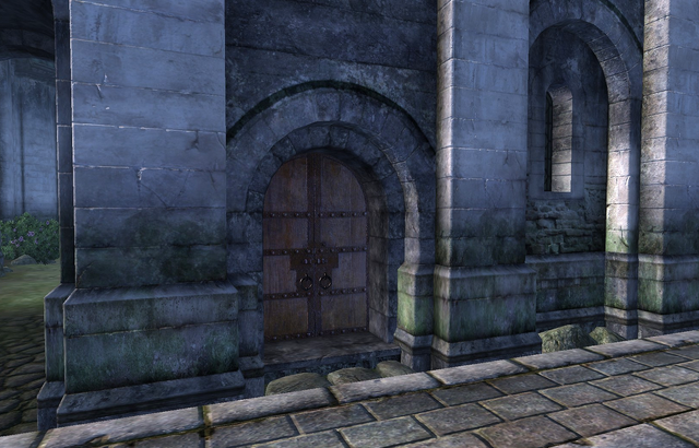 File:Gilen Norvalo's House.png