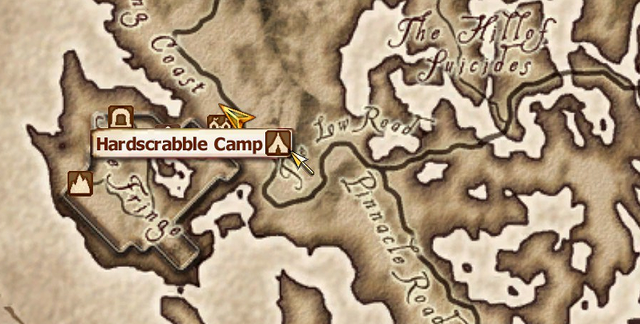 File:Hardscrabble Camp Maplocation.png