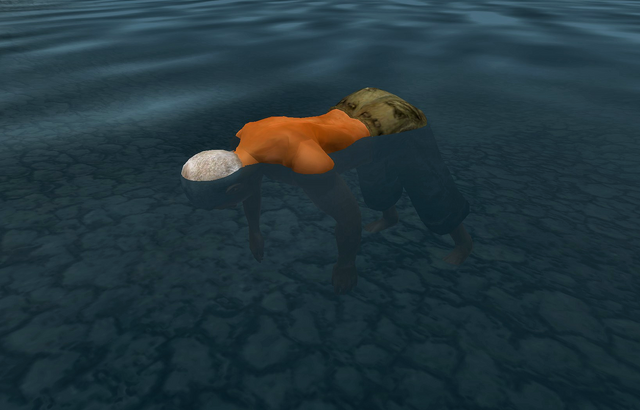 File:Permanent Retirement.png