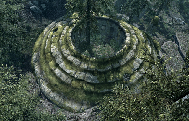 File:Roadside Ruins Above.png