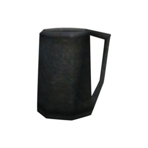 File:TankardMorrowind.png