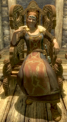 256px-Laila Law-Giver.png