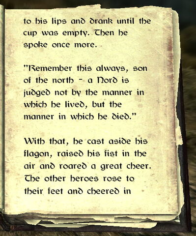File:A Dream of Sovngarde pg8.jpg
