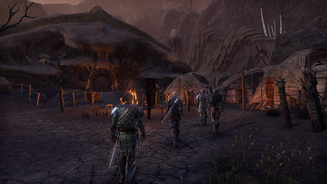 File:Ald'Ruhn ESO Promo Screenshot.png
