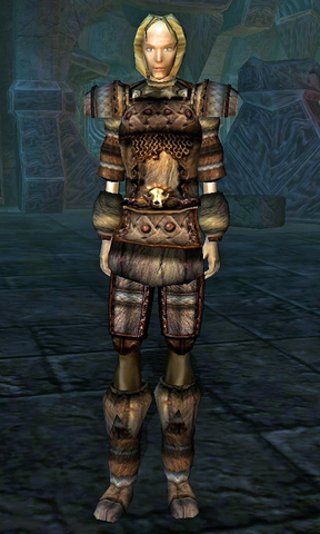 File:Barri.png