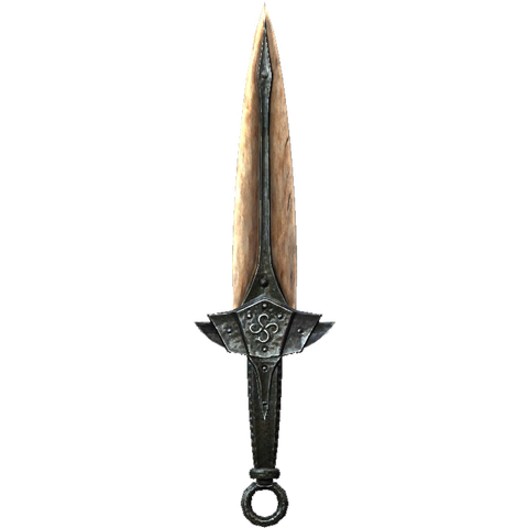 File:Dragondagger.png