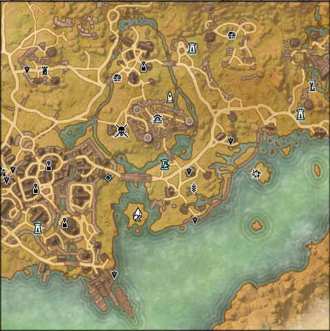 File:DrodaraPlantationWayshrineMap.png
