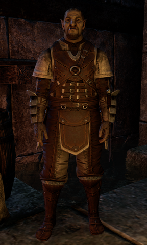 File:ESO Szugogroth.png