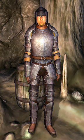 File:Elidor.png