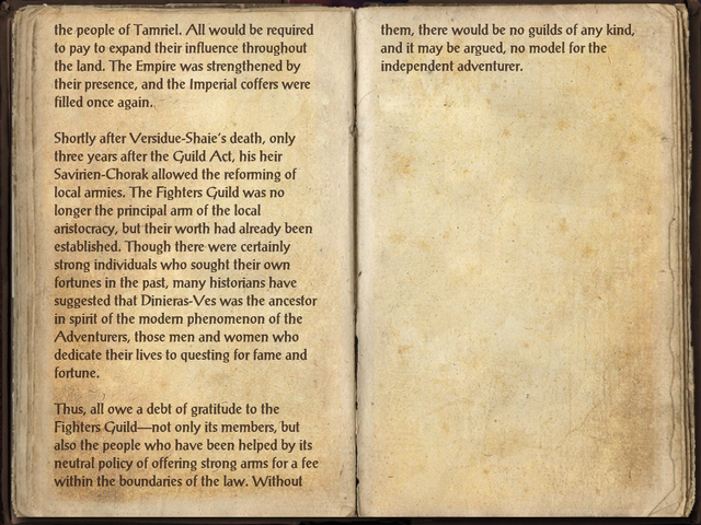 File:History of the Fighters Guild Pt. 2 3 of 3.png