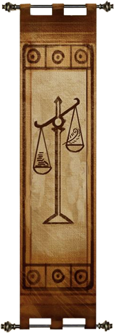 File:House Hlaalu (Online).png
