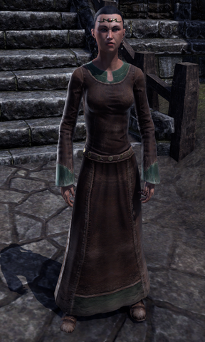 File:Lauravieve Mondorie.png