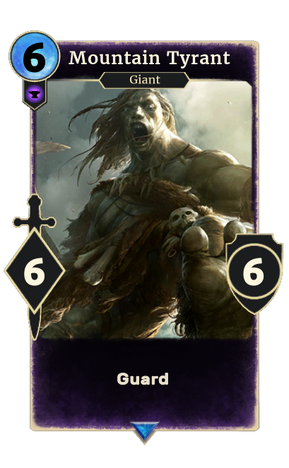 File:Mountain Tyrant.png