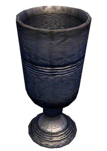 File:Pewter Mug0000FD93.png