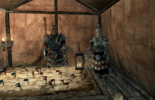 File:Reunification of Skyrim 1.png