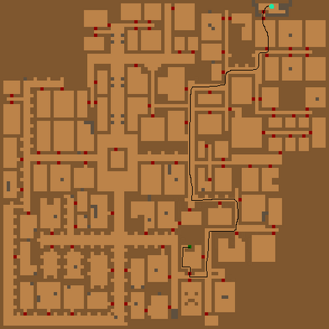 File:Temple of the Mad God Second Level.png