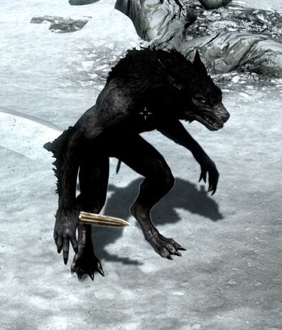 File:Werewolf wearing a dagger.jpg