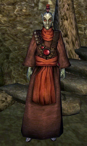 File:Alven Salas.png