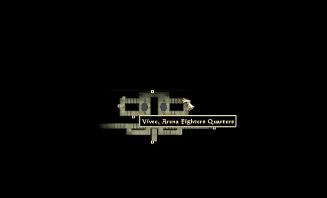 File:Arena Fighters Quarters MapLocation.png