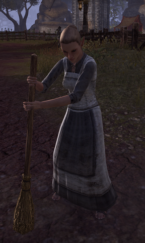 File:Arthwiien.png