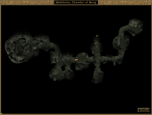 File:Chamber of Song.png