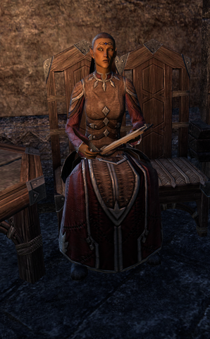 File:Cirantille.png