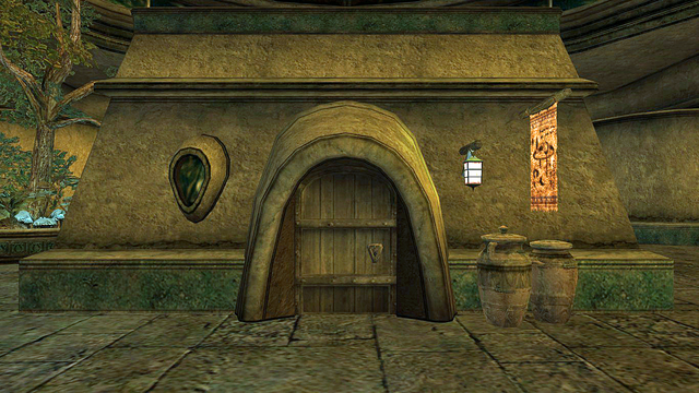 File:Hlaalu Alchemist.png