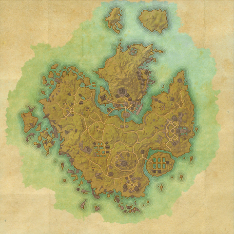 File:Khenarthi's Roost Map.png