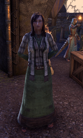File:Laelyn Thielde.png
