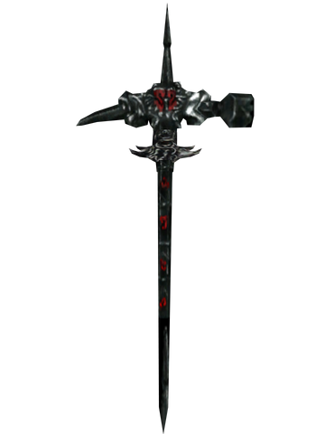 File:M DaedricWarhammer.png