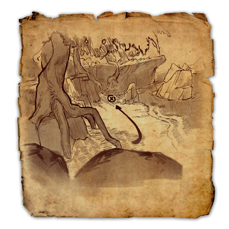 File:Malabal Tor Treasure Map VI.png