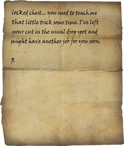 File:Many Thanks Page2.png