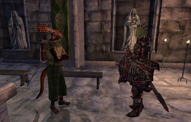 File:Mazoga the Orc Quest WeeBam-Na.png
